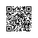 SIT8209AC-33-28S-133-300000T QRCode