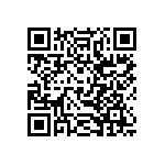 SIT8209AC-33-28S-133-300000X QRCode