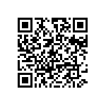 SIT8209AC-33-28S-133-300000Y QRCode