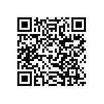 SIT8209AC-33-28S-133-330000X QRCode