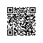 SIT8209AC-33-28S-133-330000Y QRCode