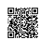 SIT8209AC-33-28S-133-333330X QRCode