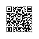 SIT8209AC-33-28S-133-333330Y QRCode