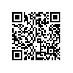 SIT8209AC-33-28S-133-333333Y QRCode