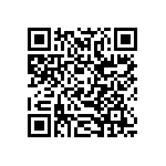 SIT8209AC-33-28S-148-351648T QRCode