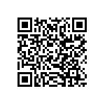 SIT8209AC-33-28S-148-351648X QRCode