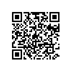 SIT8209AC-33-28S-148-351648Y QRCode