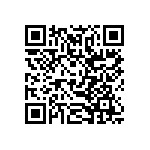 SIT8209AC-33-28S-148-500000T QRCode