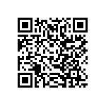 SIT8209AC-33-28S-148-500000X QRCode