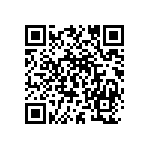SIT8209AC-33-28S-148-500000Y QRCode