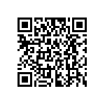 SIT8209AC-33-28S-150-000000T QRCode