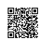 SIT8209AC-33-28S-155-520000X QRCode