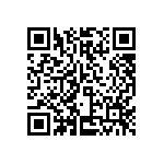 SIT8209AC-33-28S-155-520000Y QRCode