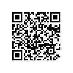 SIT8209AC-33-28S-156-250000X QRCode