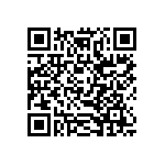 SIT8209AC-33-28S-156-253906X QRCode