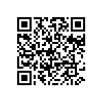 SIT8209AC-33-28S-156-253906Y QRCode