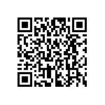 SIT8209AC-33-28S-156-257812Y QRCode