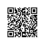 SIT8209AC-33-28S-161-132800T QRCode