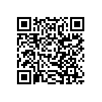 SIT8209AC-33-28S-161-132800Y QRCode