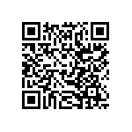 SIT8209AC-33-28S-166-000000T QRCode