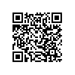 SIT8209AC-33-28S-166-600000X QRCode