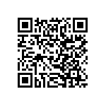 SIT8209AC-33-28S-166-660000T QRCode