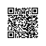 SIT8209AC-33-28S-166-660000X QRCode