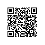 SIT8209AC-33-28S-166-666000T QRCode