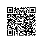 SIT8209AC-33-28S-166-666600T QRCode