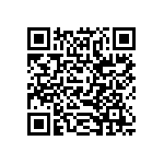 SIT8209AC-33-28S-166-666660Y QRCode