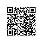 SIT8209AC-33-28S-200-000000X QRCode