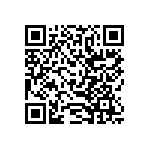 SIT8209AC-33-28S-98-304000X QRCode