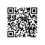 SIT8209AC-33-33E-100-000000X QRCode