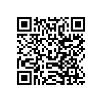 SIT8209AC-33-33E-100-0000T QRCode