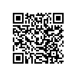 SIT8209AC-33-33E-106-250000T QRCode