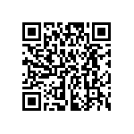 SIT8209AC-33-33E-106-250000Y QRCode