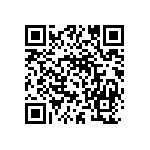 SIT8209AC-33-33E-125-000000X QRCode