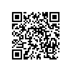 SIT8209AC-33-33E-133-000000X QRCode