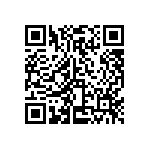 SIT8209AC-33-33E-133-300000X QRCode