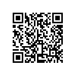 SIT8209AC-33-33E-133-333000T QRCode