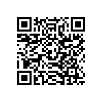 SIT8209AC-33-33E-133-333000X QRCode