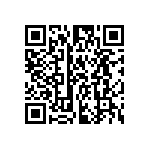 SIT8209AC-33-33E-133-333300T QRCode