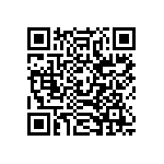 SIT8209AC-33-33E-133-333330T QRCode