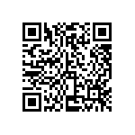 SIT8209AC-33-33E-133-333333T QRCode