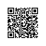 SIT8209AC-33-33E-133-333333X QRCode