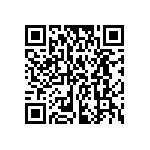 SIT8209AC-33-33E-148-351648T QRCode