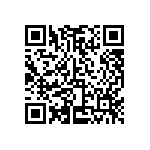 SIT8209AC-33-33E-148-351648X QRCode