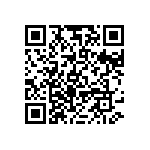 SIT8209AC-33-33E-148-351648Y QRCode