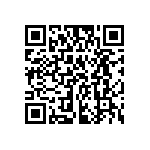 SIT8209AC-33-33E-150-000000X QRCode