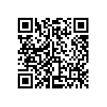 SIT8209AC-33-33E-150-000000Y QRCode